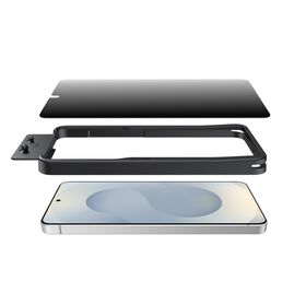 Titan EcoGuard Privacy Filter Screen Protector for Samsung Galaxy S26, , hi-res