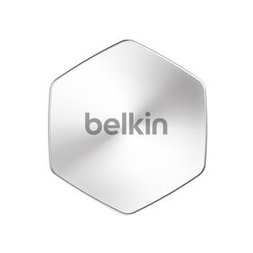 皮革手機帶（迪士尼系列）, , hi-res