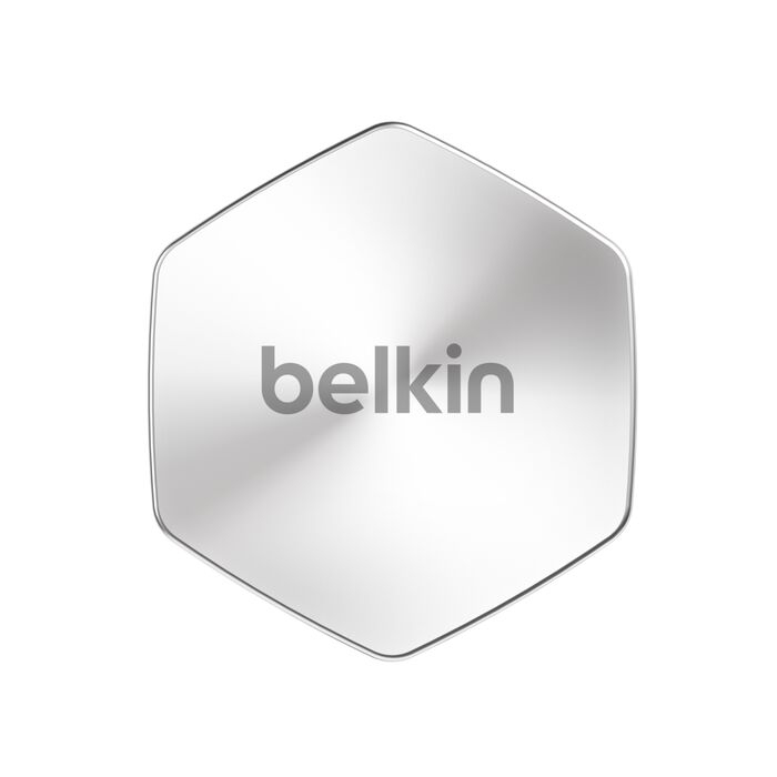 皮革手機帶（迪士尼系列）, , hi-res