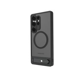 Samsung Galaxy Qi2 磁吸支架手機殼系列, , hi-res