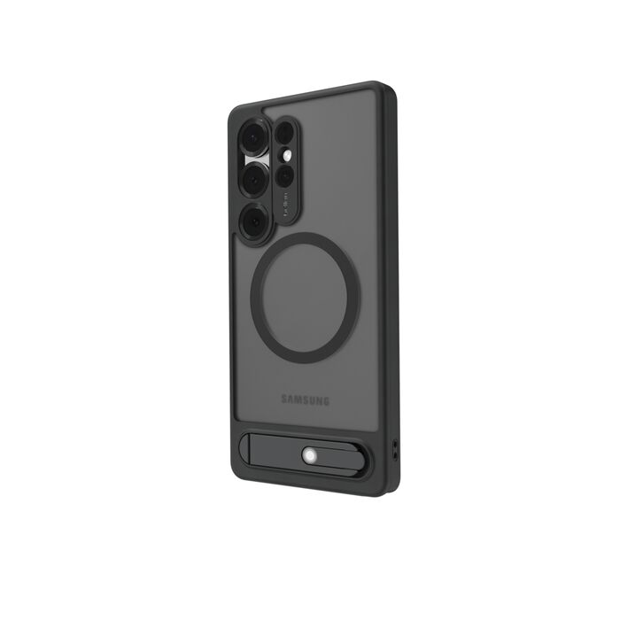 Samsung Galaxy Qi2 磁吸支架手機殼系列, , hi-res