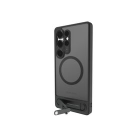 Samsung Galaxy Qi2 磁吸支架手機殼系列, , hi-res