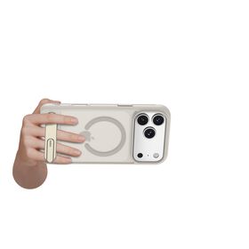 磁吸支架手機殼, , hi-res