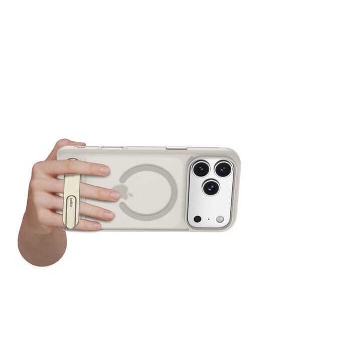 磁吸支架手機殼, , hi-res