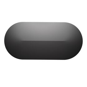 True Wireless 入耳式耳機, Black, hi-res