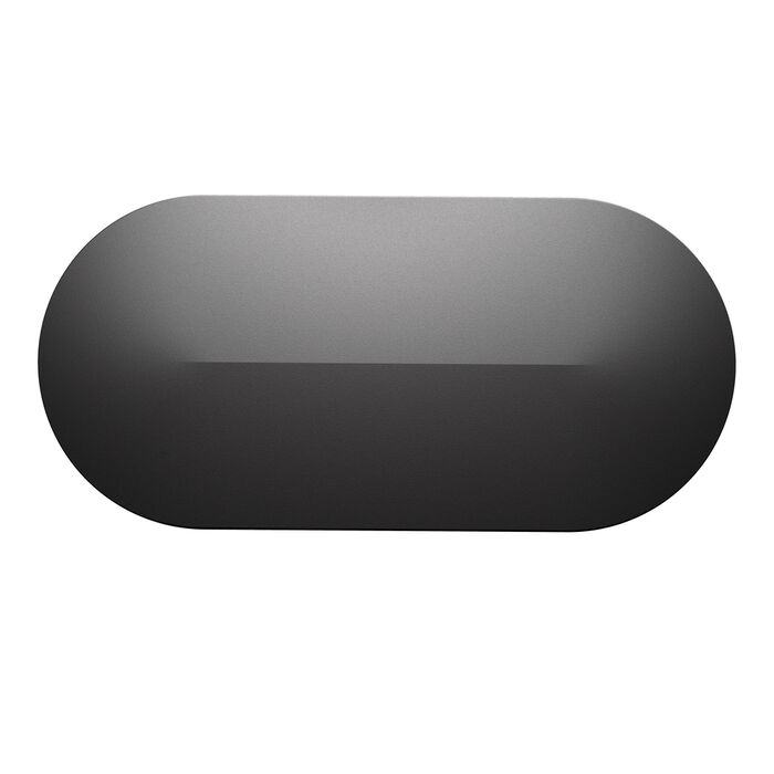 True Wireless 入耳式耳機, Black, hi-res