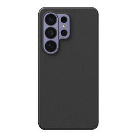 Protect Series Case for Samsung Galaxy S26 Ultra, Black, hi-res