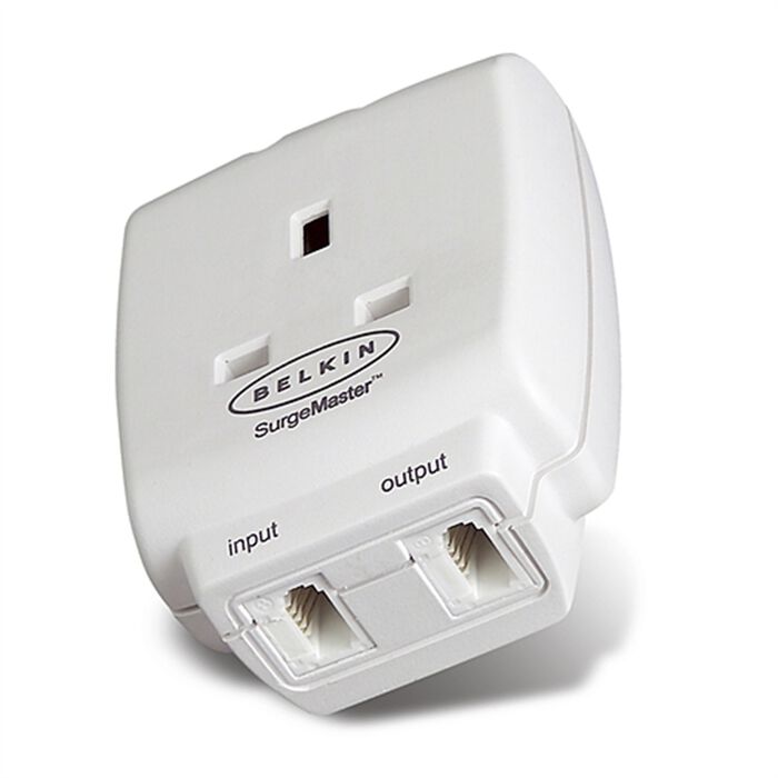 MasterCube&trade; Home 系列, , hi-res