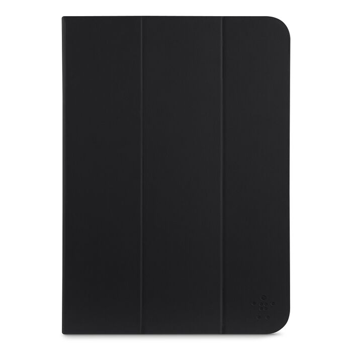 10英寸Universal Cover, 沥青色, hi-res