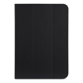 10英寸Universal Cover, 沥青色, hi-res