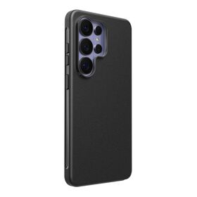 Protect Series Case for Samsung Galaxy S26 Ultra, Black, hi-res