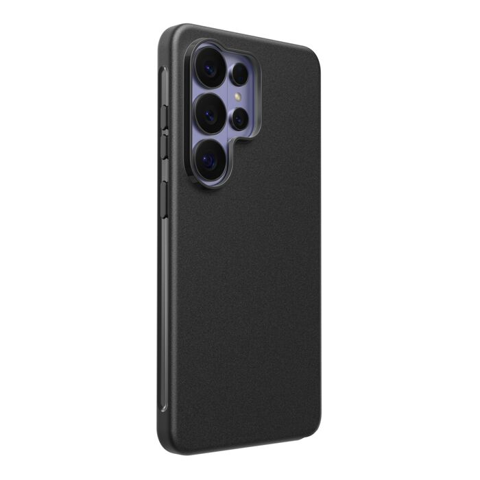 Protect Series Case for Samsung Galaxy S26 Ultra, Black, hi-res