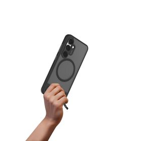 Samsung Galaxy Qi2 磁吸支架手機殼系列, , hi-res