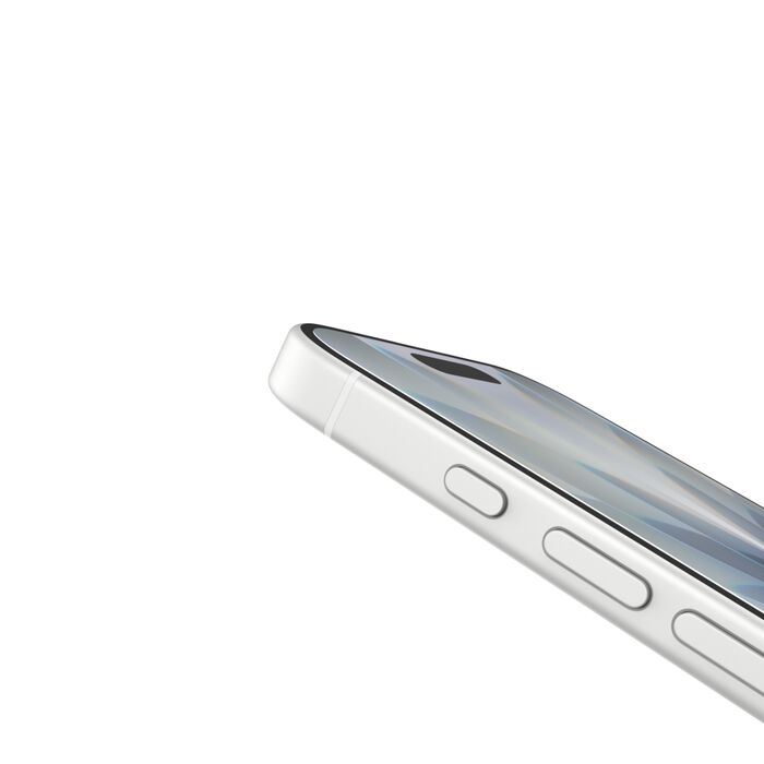 UltraGlass Lite 2 防反光鋼化玻璃螢幕保護貼 (適用於 iPhone Air), , hi-res