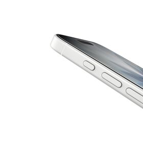 iPhone 17/ iPhone 16 Pro (第 2 代) 專用 InvisiGlass 防窺螢幕保護貼, Clear, hi-res