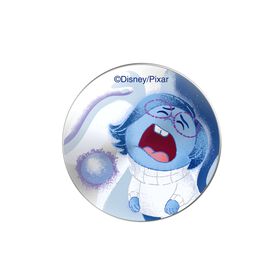 多功能手機掛繩  (迪士尼系列 / Marvel 系列), , hi-res