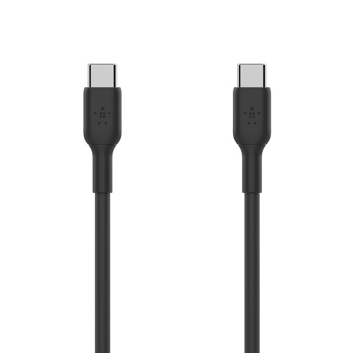 混合式家用充電器 25W + 行動電源 5K + 旅行適配器套件, , hi-res