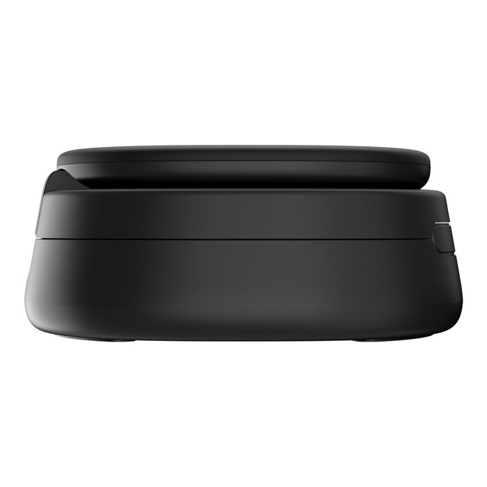 3-in-1 Convertible Magnetic Charging Stand with Qi2 15W, Black, hi-res