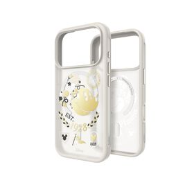 iPhone 17 Pro 抗菌磁吸手機殼 (迪士尼系列/漫威系列), , hi-res