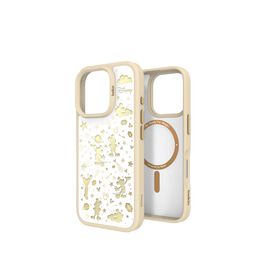 iPhone 16 Pro 抗菌磁吸手機護殼 (迪士尼系列/漫威系列), , hi-res