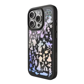 磁吸手機保護殼 (迪士尼系列 / Marvel 系列, iPhone 15 Pro), , hi-res