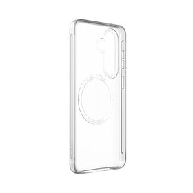 Clear Series Case for Samsung Galaxy S26+, , hi-res