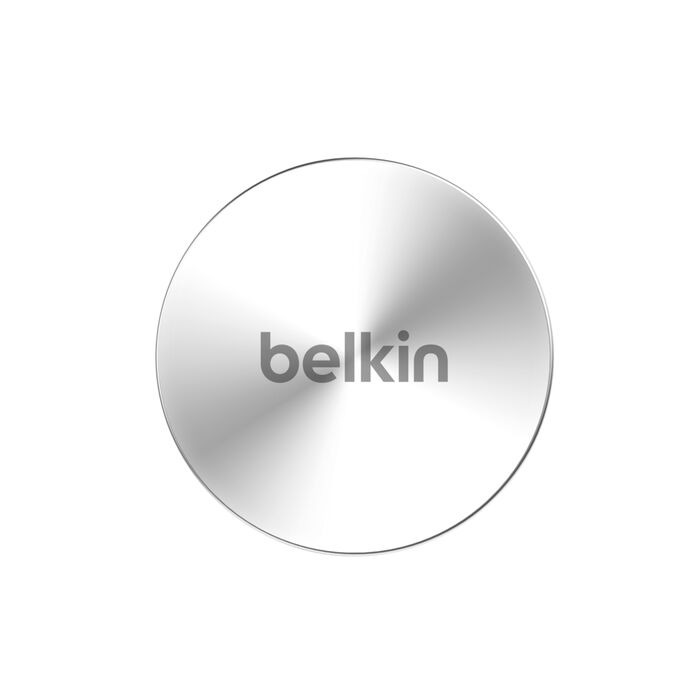 多功能手機掛繩  (迪士尼系列 / Marvel 系列), , hi-res