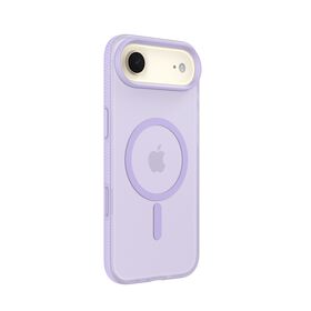 Grip Series Case for iPhone Air, Lavender, hi-res