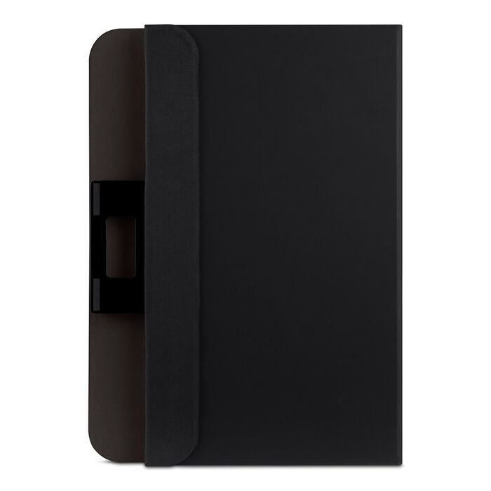 10英寸Universal Cover, 沥青色, hi-res