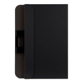 10英寸Universal Cover, 沥青色, hi-res