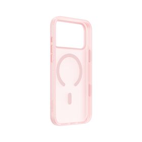 Grip Series Case for iPhone 17 Pro, 粉色的, hi-res