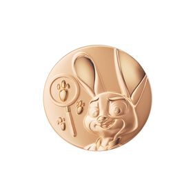 2合1皮革手機帶（迪士尼系列 / 漫威系列）, , hi-res