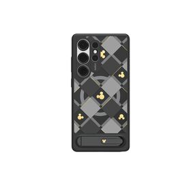 Samsung Galaxy S25 Ultra Qi2 磁吸支架手機殼, , hi-res