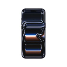 InvisiGlass Privacy Filter Screen Protector for iPhone 17 Pro Max, , hi-res