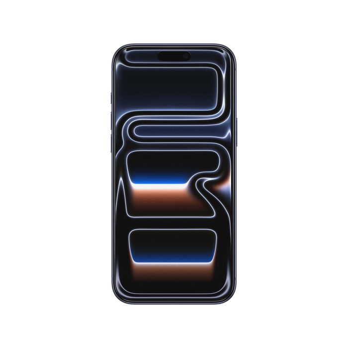 InvisiGlass Privacy Filter Screen Protector for iPhone 17 Pro Max, , hi-res