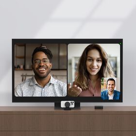 Apple TV 4K iPhone MagSafe 支架, , hi-res