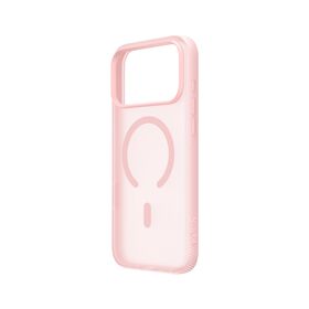 Grip Series Case for iPhone 17 Pro, 粉色的, hi-res