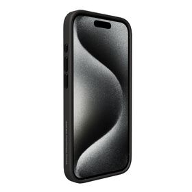 磁吸手機保護殼 (迪士尼系列 / Marvel 系列, iPhone 15 Pro), , hi-res