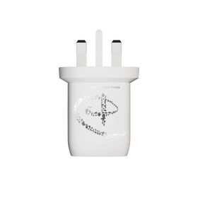 雙 USB-C GaN PPS 65W 快速家用式充電器 (迪士尼系列 / Marvel 系列), , hi-res