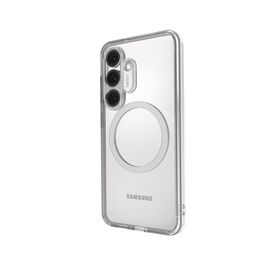 Samsung Galaxy Qi2 磁吸手機殼系列, , hi-res