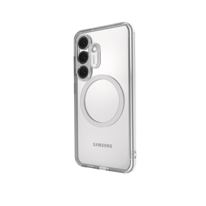 Samsung Galaxy Qi2 磁吸手機殼系列, , hi-res