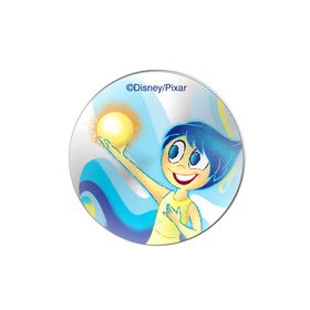 多功能手機掛繩  (迪士尼系列 / Marvel 系列), , hi-res