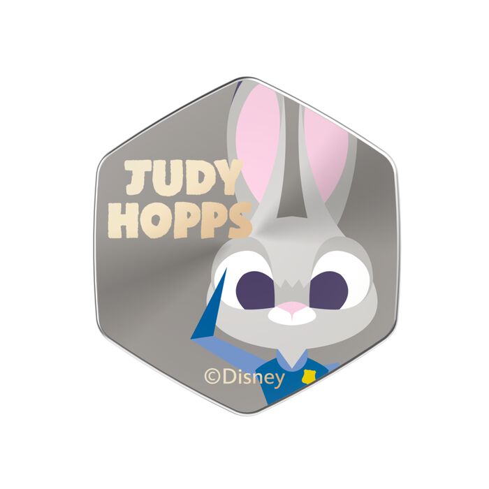 皮革手機帶（迪士尼系列）, , hi-res