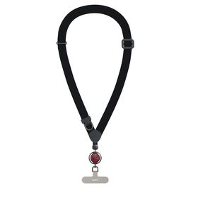 多功能手機掛繩  (迪士尼系列 / Marvel 系列), , hi-res