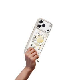 iPhone 17 Pro 抗菌磁吸手機殼 (迪士尼系列/漫威系列), , hi-res