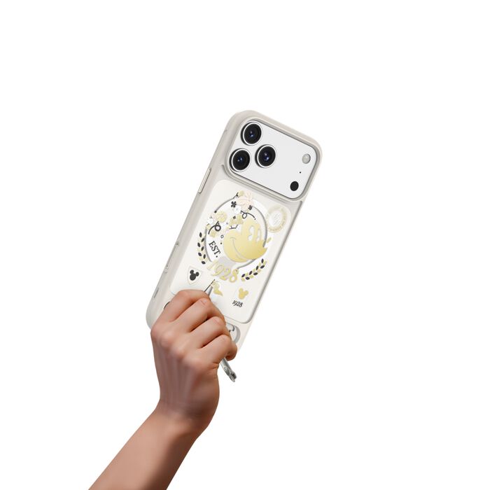 iPhone 17 Pro 抗菌磁吸手機殼 (迪士尼系列/漫威系列), , hi-res