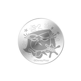 多功能手機掛繩  (迪士尼系列 / Marvel 系列), , hi-res