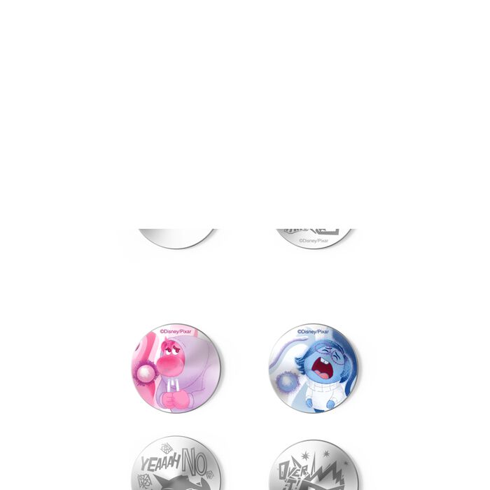 多功能手機掛繩  (迪士尼系列 / Marvel 系列), , hi-res