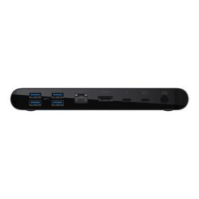 Thunderbolt&trade; 3 Dock Pro 智能擴展座, , hi-res