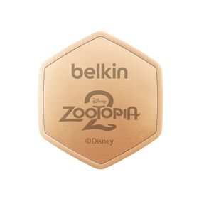 2合1皮革手機帶（迪士尼系列 / 漫威系列）, , hi-res